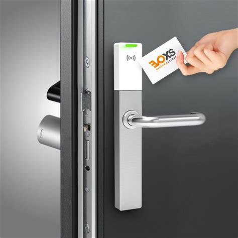 smart lock with card|different types of smart locks.